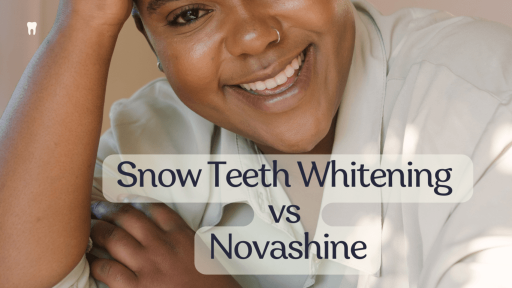 snow-teeth-whitening-vs-novashine